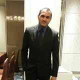 (Category: ) located in . Submitted by kathiravan (Listing ID 1385580405, Image 1). Description: .