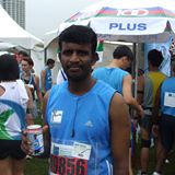 (Category: ) located in . Submitted by rajesh0807 (Listing ID 1425933184, Image 1). Description: .