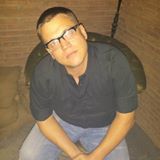 (Category: ) located in . Submitted by 4very (Listing ID 1455280837, Image 1). Description: .