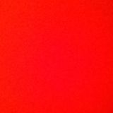 (Category: ) located in . Submitted by timothyyeee (Listing ID 1375819433, Image 1). Description: .