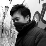 (Category: ) located in . Submitted by tokyeo (Listing ID 1356828081, Image 1). Description: .