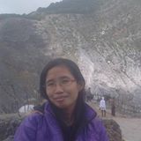 (Category: ) located in . Submitted by eng.syamsiah (Listing ID 1348671439, Image 1). Description: .