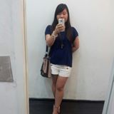 (Category: ) located in . Submitted by whatever.u.babi (Listing ID 1318423474, Image 1). Description: .