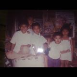 (Category: ) located in . Submitted by bruno.sg (Listing ID 1386212898, Image 1). Description: .