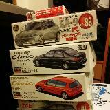 (Category: ) located in . Submitted by ek2727 (Listing ID 243793520, Image 1). Description: .