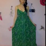 (Category: ) located in . Submitted by shoppingforever (Listing ID 1282130350, Image 1). Description: .