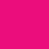 (Category: ) located in . Submitted by ajtajt (Listing ID 1373644614, Image 1). Description: .