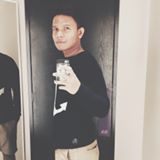 (Category: ) located in . Submitted by lailamadai (Listing ID 1454769089, Image 1). Description: .