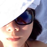 (Category: ) located in . Submitted by shan.koreanist (Listing ID 1380939090, Image 1). Description: .