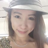 (Category: ) located in . Submitted by zhihui.ng (Listing ID 1457931604, Image 1). Description: .