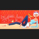 (Category: ) located in . Submitted by aarmax.vethena.boutique (Listing ID 1303388945, Image 1). Description: .