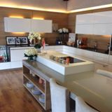 (Category: ) located in . Submitted by cheongcheng (Listing ID 1298524570, Image 1). Description: .