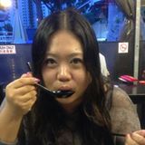 (Category: ) located in . Submitted by jeantze.leong (Listing ID 1371633347, Image 1). Description: .