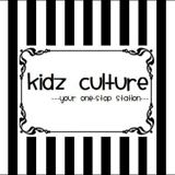 (Category: ) located in . Submitted by kidz_culture (Listing ID 1377715726, Image 1). Description: .