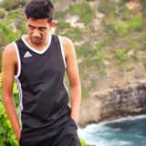 (Category: ) located in . Submitted by ranga.santosh (Listing ID 1374108885, Image 1). Description: .