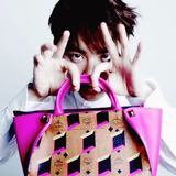 (Category: ) located in . Submitted by kyungsueme (Listing ID 1375791213, Image 1). Description: .