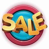 (Category: ) located in . Submitted by lawkoh (Listing ID 1383750529, Image 1). Description: .