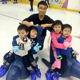 (Category: ) located in . Submitted by ben_weilun (Listing ID 1193356161, Image 1). Description: .