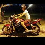 (Category: ) located in . Submitted by rhafiq (Listing ID 1376506466, Image 1). Description: .