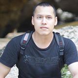 (Kategori: ) berada di . Dikirim oleh aan206 (ID iklan 1332180738, Gambar 1). Deskripsi: .