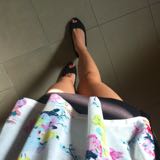 (Category: ) located in . Submitted by bayff (Listing ID 1376809405, Image 1). Description: .