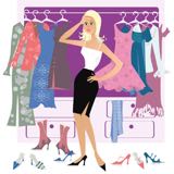 (Category: ) located in . Submitted by closet_market (Listing ID 1206734778, Image 1). Description: .