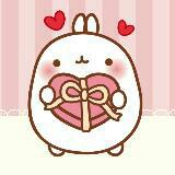 (Category: ) located in . Submitted by kawaii.potato (Listing ID 1380119204, Image 1). Description: .