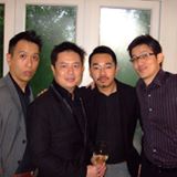 (Category: ) located in . Submitted by ohchinhin (Listing ID 1119676720, Image 1). Description: .
