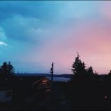 (Category: ) located in . Submitted by starry.nights (Listing ID 1258247634, Image 1). Description: .