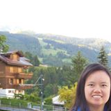 (Category: ) located in . Submitted by yingyi.87 (Listing ID 1382852406, Image 1). Description: .
