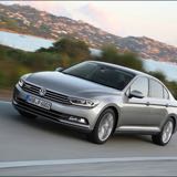 (Category: ) located in . Submitted by ethantns (Listing ID 203964396, Image 1). Description: .