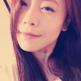 由 lovejulietmomo (刊登 ID 1256289132，圖片 1) 提交，位於 的 (類別：)，說明：。