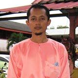 (Category: ) located in . Submitted by saifulrizal.jamaludin (Listing ID 1402098300, Image 1). Description: .