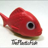 (Category: ) located in . Submitted by theplasticfish (Listing ID 231057285, Image 1). Description: .