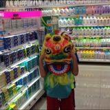 (Category: ) located in . Submitted by wh.c (Listing ID 1348539648, Image 1). Description: .