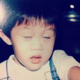 (Category: ) located in . Submitted by xinnhao (Listing ID 1446297498, Image 1). Description: .