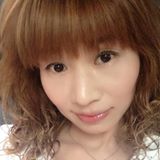 由 fannywu (刊登 ID 1076861052，圖片 1) 提交，位於 的 (類別：)，說明：。