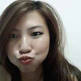 (Category: ) located in . Submitted by natasha.chua (Listing ID 1377647071, Image 1). Description: .