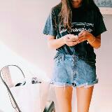 (Category: ) located in . Submitted by shopatkatlyn (Listing ID 1371628947, Image 1). Description: .