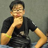 (Category: ) located in . Submitted by qhsoo (Listing ID 1380785284, Image 1). Description: .