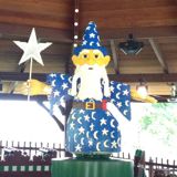 (Category: ) located in . Submitted by wizard (Listing ID 1168272115, Image 1). Description: .
