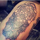 (Category: ) located in . Submitted by joeramos (Listing ID 1379872313, Image 1). Description: .