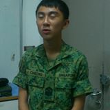 (Category: ) located in . Submitted by joncheong1 (Listing ID 1368768471, Image 1). Description: .