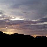 (Category: ) located in . Submitted by dont.at.me (Listing ID 1377285083, Image 1). Description: .