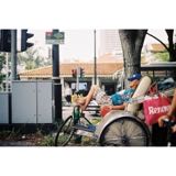 (Category: ) located in . Submitted by yeooosup (Listing ID 1348343724, Image 1). Description: .