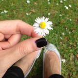 (Category: ) located in . Submitted by secretgarden_07 (Listing ID 1375988171, Image 1). Description: .