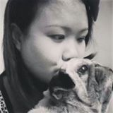 (Category: ) located in . Submitted by winnieliong (Listing ID 1442997553, Image 1). Description: .