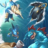 (Category: ) located in . Submitted by jmoles (Listing ID 1373005200, Image 1). Description: .