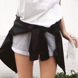 (Category: ) located in . Submitted by shuxuan (Listing ID 1380665198, Image 1). Description: .