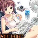 (Category: ) located in . Submitted by yuxuan1601 (Listing ID 1220067306, Image 1). Description: .